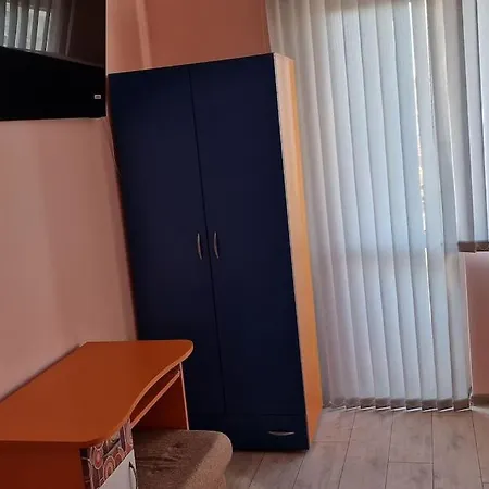 за гости мира *