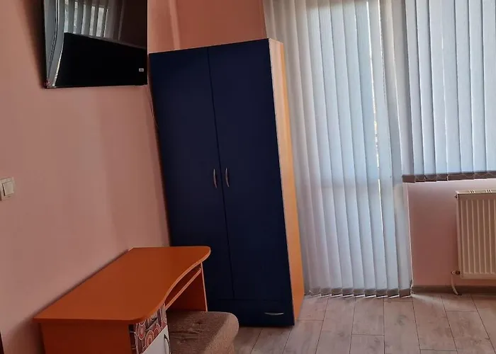 за гости мира *