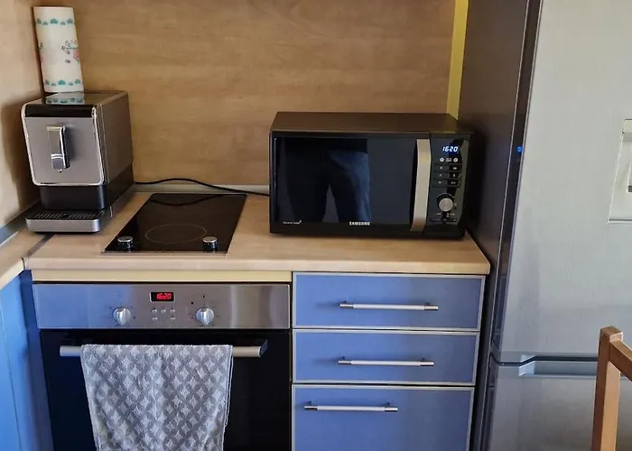 за гости мира