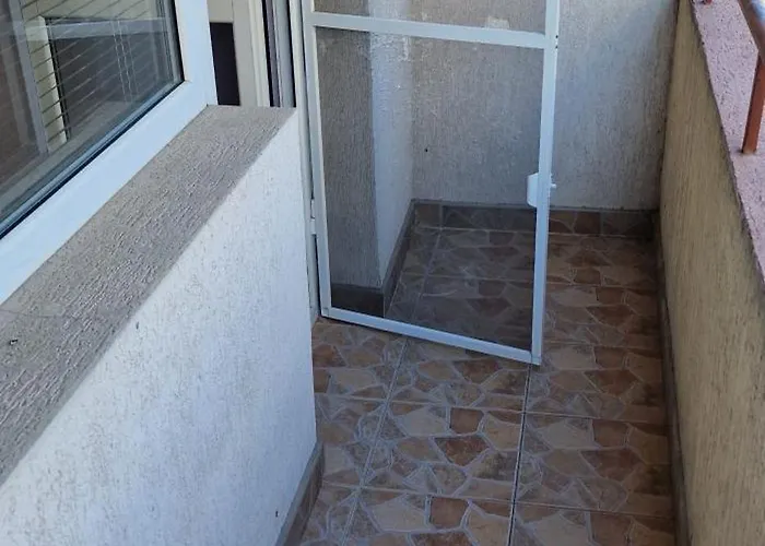 за гости мира *